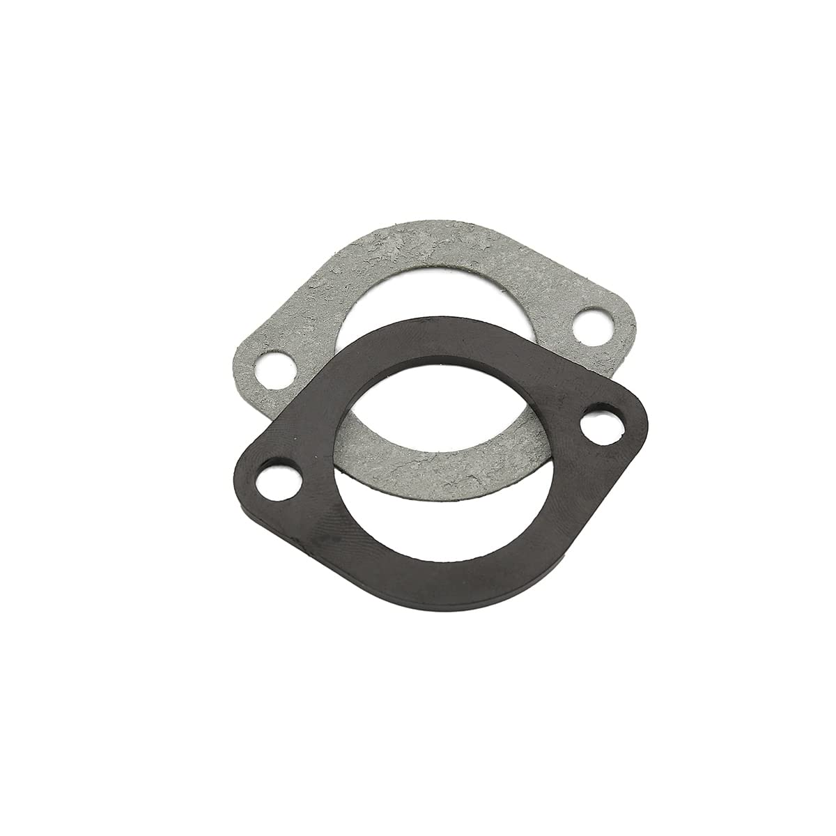 Amazon.co.jp: PZ26 PZ27 PZ30 キャブレター CARB アイソレーター