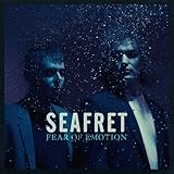 Hitachi 317352 Pan Hd.Tapping Screws (10-Piece) Replacement Part