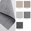 Product Photo 5
