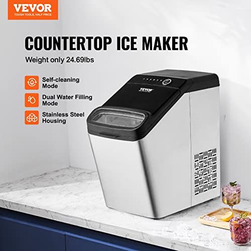 La Mejor comparativa de Maquina wirsbo para comprar online. 21 Imagen adicional