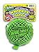 Whoopee Cushion Self Inflating FLARP by 2Chill | Prank Makes Gas Sounds 2Chill | Item #327-1