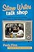 Sitcom Writers Talk Shop: Behind the Scenes with Carl Reiner, Norman Lear, and Other Geniuses of TV Comedy