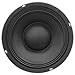 Seismic Audio Richter-8 8-Inch Raw Woofer Speaker Driver Pro Audio PA DJ Replacement - 175 Watts RMS