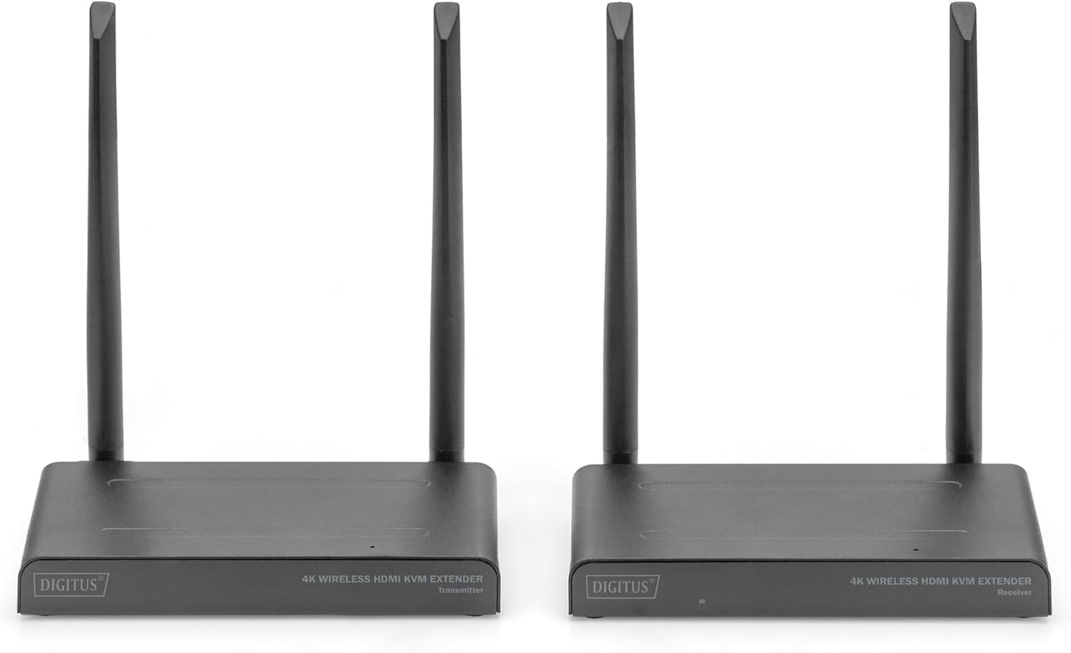 DS-55328 Package Contents