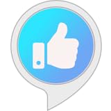 手洗いナビゲータ