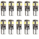 w5w led canbus kennzeichen Ein Jahr Garantie. 7 * 24 Stunden Service.