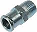 Dorman Help! 56360 Heater Fittings