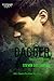 Dagger (The D.U.S.T. Ops: Mission Book 1)