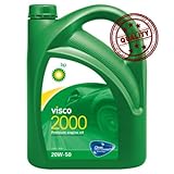 aceite 20w50 mobil Vendido y enviado por Recambios Quality