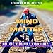 Mind over Matter [Explicit]