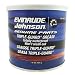 Johnson/Evinrude/OMC New OEM TRIPLE GUARD GREASE 1 LB. TUB 0775777, 775777