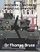 MODERN ARMORED FIGHTING VEHICLES