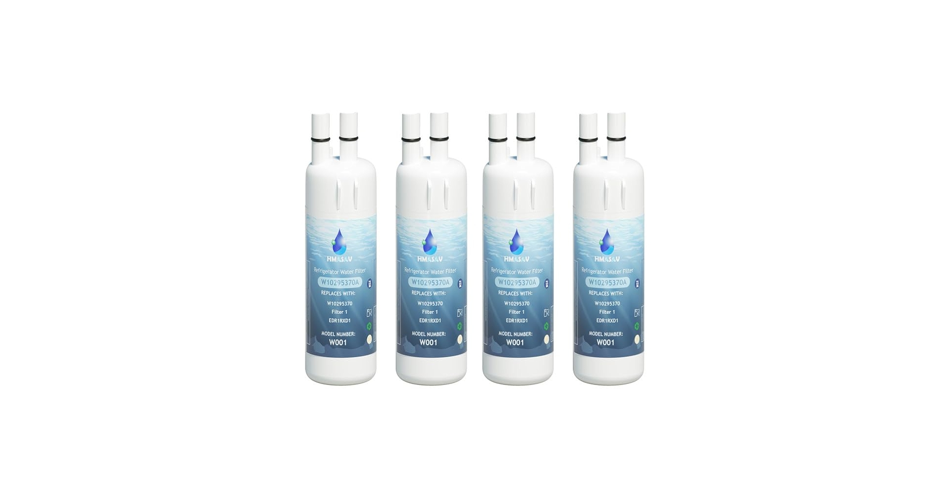 その他 Life Essence Water Life Series 600ml ポタポタクラブ / 全商品