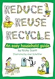 Green Books