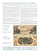 Paper Money of the United States: A Complete Illustrated Guide With Valuations, 23rd Edition (Hardcover)