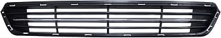 Front Lower Bumper Radiator Grill Grille for Kia Optima 2014-2015