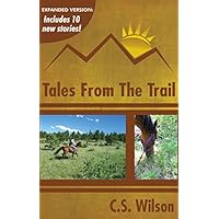 Tales from the Trail