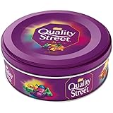 chocolaterie cemoi perpignan adresse Savourez un large assortiment gourmand et coloré de bonbons de chocolat avec QUALITY STREET. Toffee Finger, Hazelnut in Caramel, Coconut Eclair, Noisette Triangle, Orange crème, Fudge, Caramel Cup, Milk Chocolate, Orange Crunch, Coconut Eclair.... 10 variétés disponibles dans une belle boîte en métal pour faire plaisir à toute la famille.