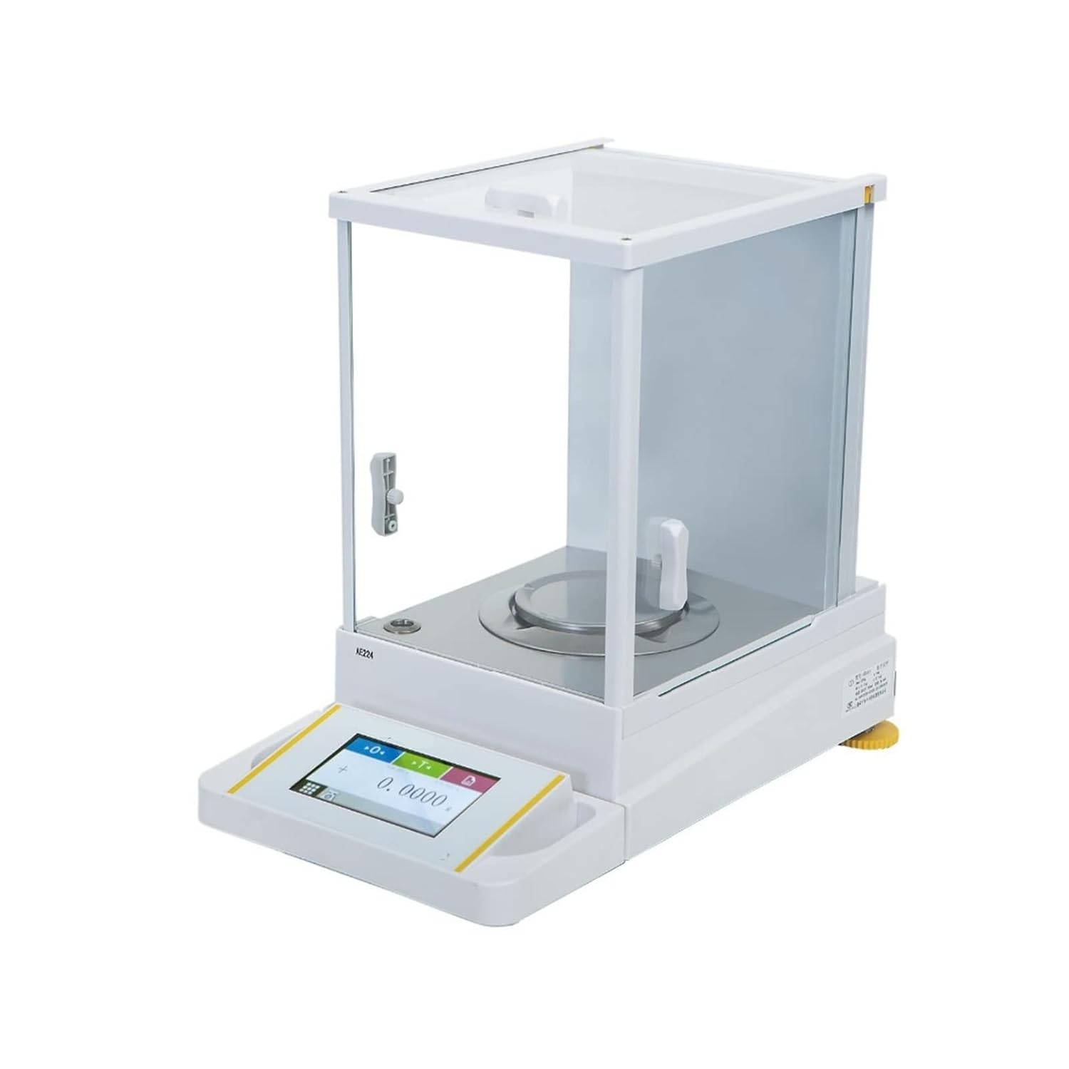 デジタルモンスターCOLOR オリジナルブラウン 新品未開封】 デジモン