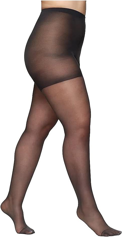 Berkshire Women's Plus-Size Queen Silky 