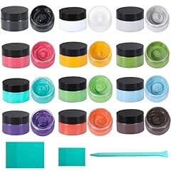 15-Piece Starter Set