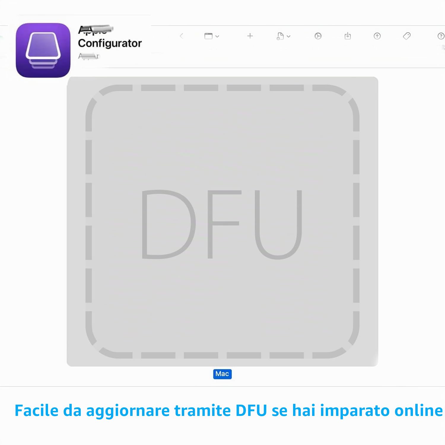 CHGRNLF Macmini M4 SSD Hard Disk 1TB