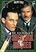The Adventures of Sherlock Holmes Volume 3 (The Blue Carbuncle/The Copper Beeches)