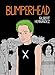 Bumperhead