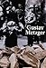 Gustav Metzger: Historic Photographs