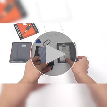 Amazon | Plaud Note Pro AI ボイスレコーダー 用 ケース Plaud Note