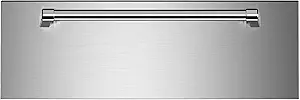 Bertazzoni MAST30WDEX Master 30 Inch Wide 2.3 Cu. Ft. Warming Drawer - Stainless Steel