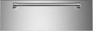 Bertazzoni MAST30WDEX Master 30 Inch Wide 2.3 Cu. Ft. Warming Drawer - Stainless Steel