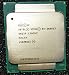 Produktbild Intel SR1XP XEON E5-2680 V3