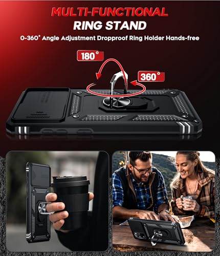 Coque de téléphone pour S20 Plus antichoc Samsung S 20 Plus 5G