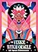 The Venice Witch Oracle (Rockpool Oracle)