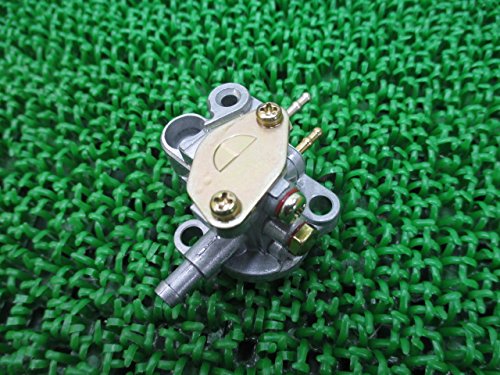 Amazon.co.jp: ストリートマジック オイルポンプ 16100-43E40 スズキ