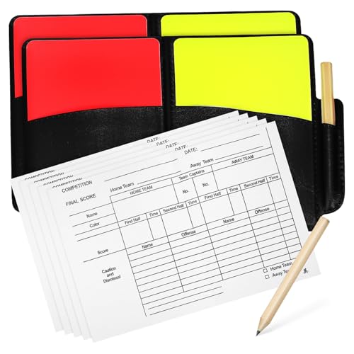 Gadpiparty 2Zbg TbJ[Rp bhC [J[h ܂肽ݎ[\ RXRAV[gt Q[ g[jOp