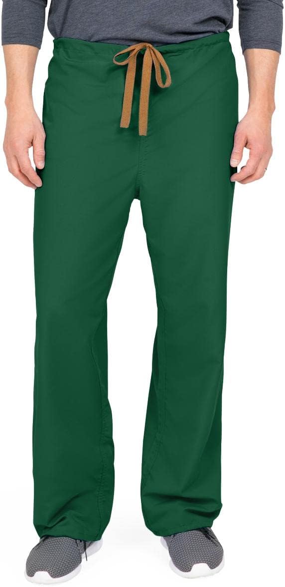 Medline Unisex-Adult Classic