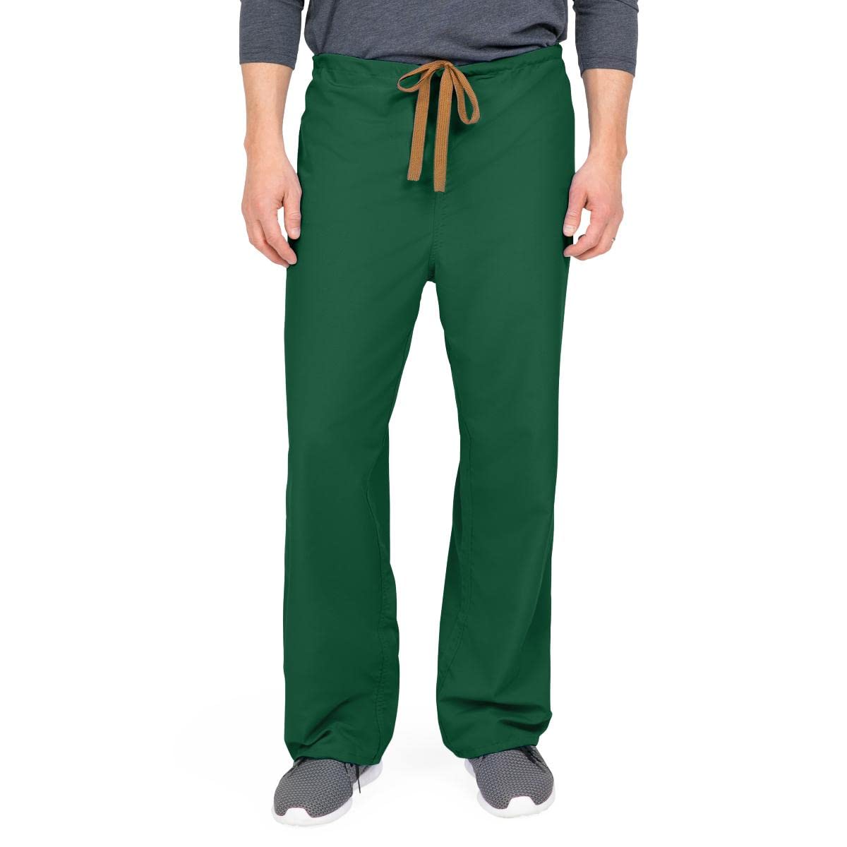 Medline Classic