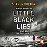  Little Black Lies
