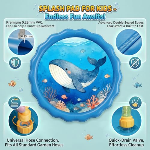 Photo complémentaire