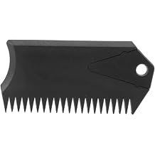 Sufrboard Wax Comb and Fin Key Sufrboard Scrapers Surfs Wax Comb Sufrboard Wax Cleaner Tool for Surfings Board Skaeboard Sufrboard Wax Comb