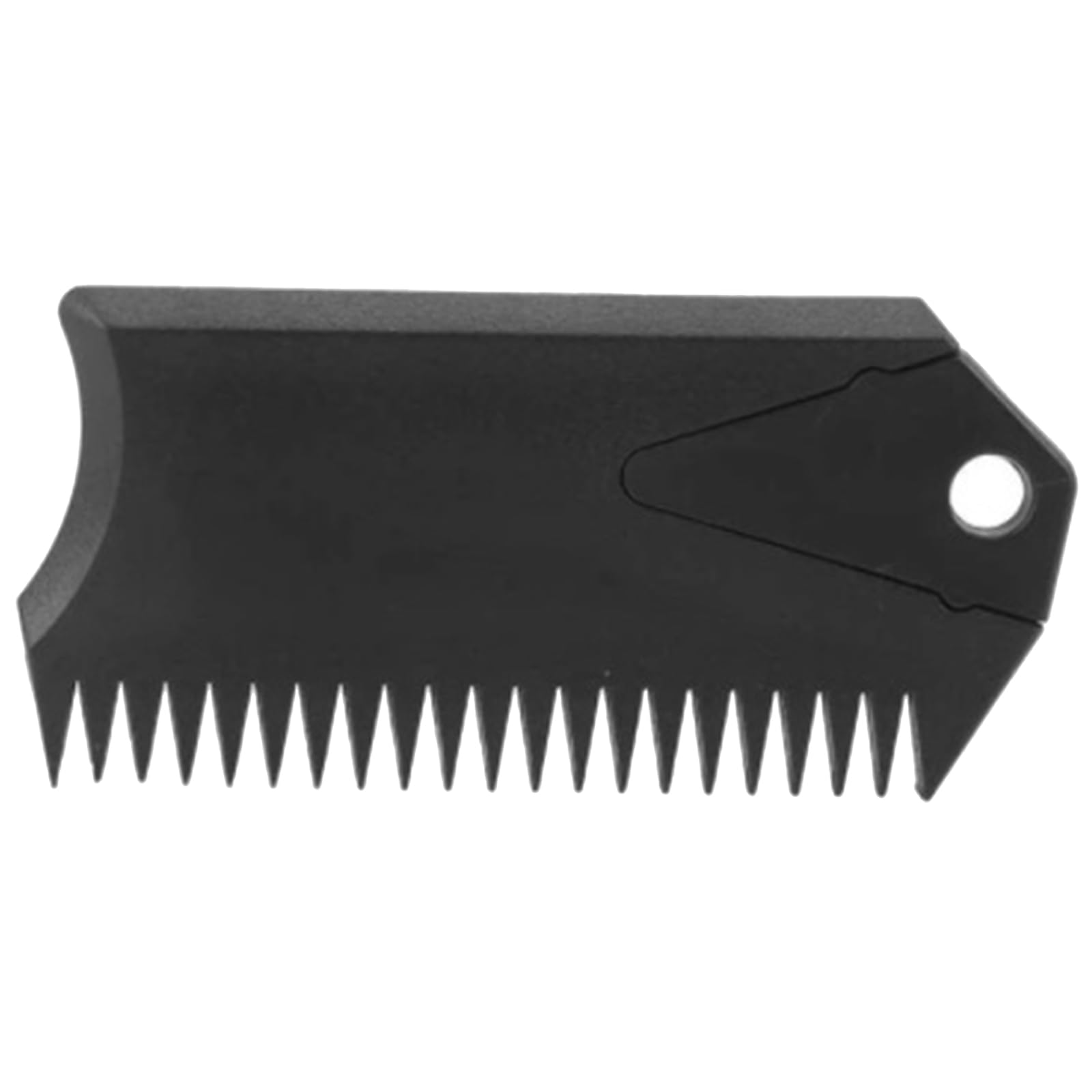 hejhncii Surfs Wax Comb +Fin Key Sufrboard Wax Scrapers Sufrboard Wax Comb Sufrboard Maintenance Cleaner Tool Sufrboard Supply Sufrboard Wax Scrapers