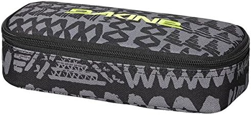 Dakine School Case