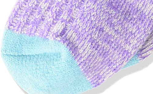 Watson's Girls' Soft and Cozy Socks3