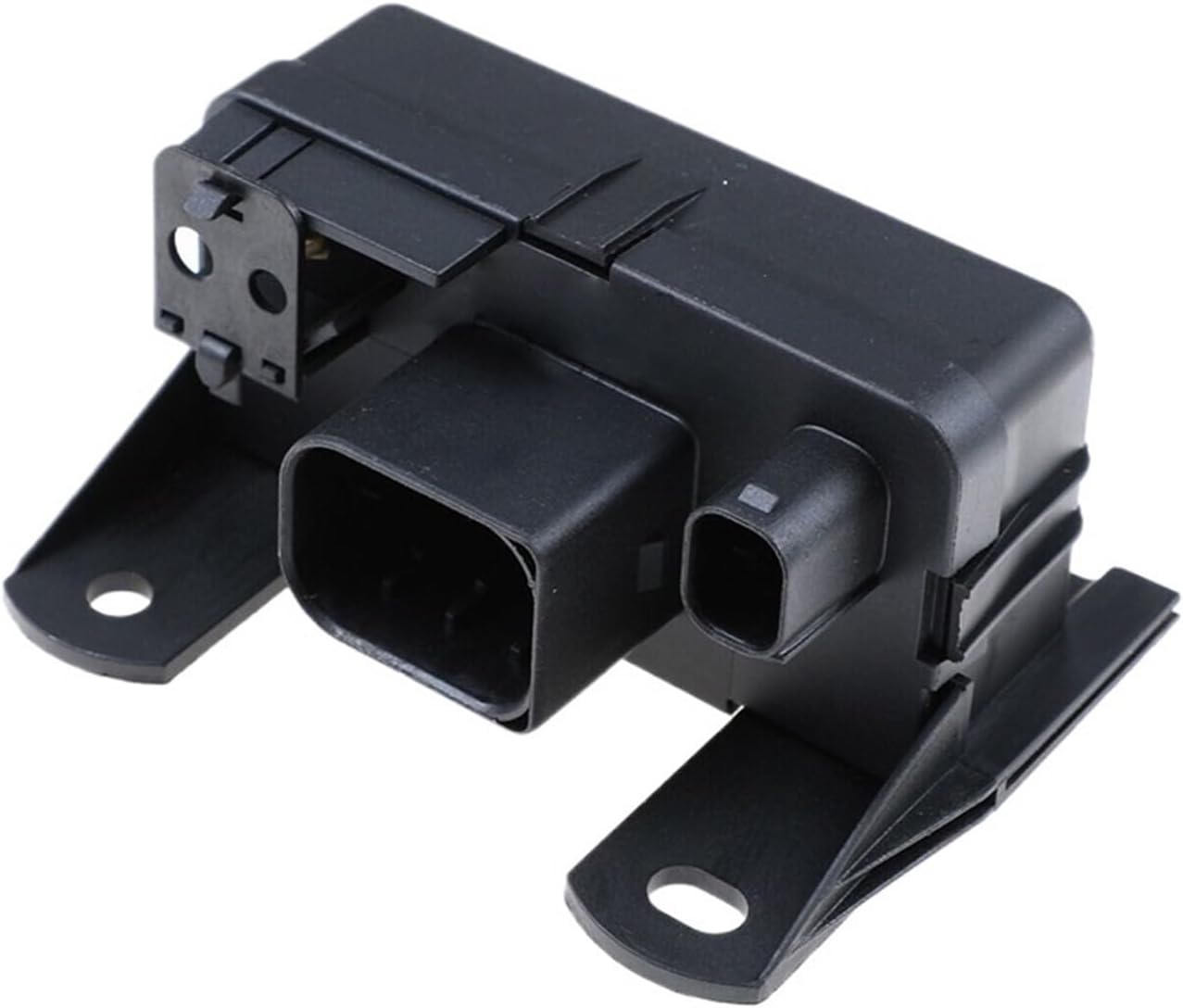 Glow Plug Preheating Control Device 0005453516 Fit for Benz W636 W639 W168 W202 W203 CL203 W210 W211 Plug Relay