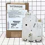 WP3949208 Washing Machine Timer