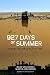 927 Days of Summer: Around the World in a VW Van (Drive Nacho Drive)