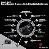 Zoom IMG-2 midland rush rcf twin c1527 Zoom IMG-2 midland rush rcf twin c1527