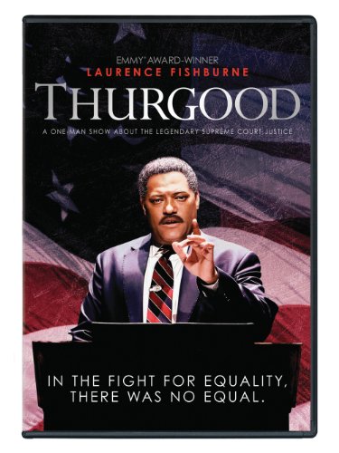 Thurgood